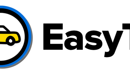 Upto 30% Off your order at easyterra