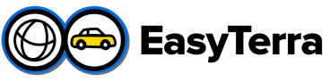 Upto 30% Off your order at easyterra