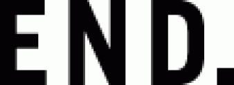 END. Coupon Code: 20% Off Your Purchase at endclothing