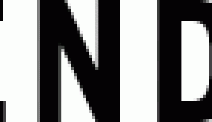 END. Coupon Code: 20% Off Your Purchase at endclothing