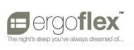 ergoflex