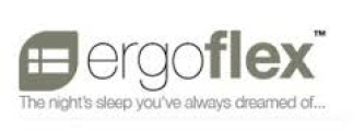 Get 40% Off Entire Order at ergoflex
