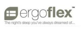 Get 40% Off Entire Order at ergoflex