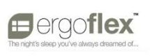 ergoflex