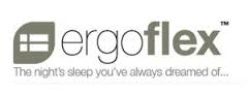 Get 40% Off Entire Order at ergoflex