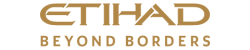 etihad