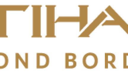 Get 15% Off Business Class Flights at etihad