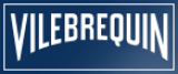 Take 5% Off Your Order at Vilebrequin