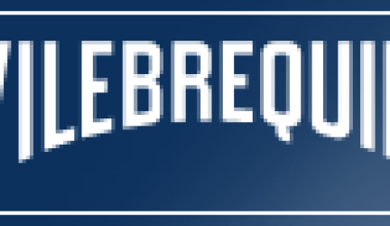 Take 5% Off Your Order at Vilebrequin