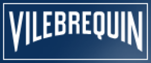 Take 5% Off Your Order at Vilebrequin