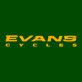 Save 25% On Select Items at evanscycles