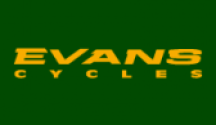 Save 25% On Select Items at evanscycles