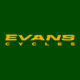 evanscycles