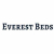 everestbeds