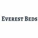 10% Off Sitewide at everestbeds