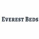 everestbeds