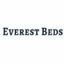10% Off Sitewide at everestbeds
