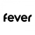 feverup
