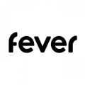Act Now! feverup.com Sale 10% off at feverup