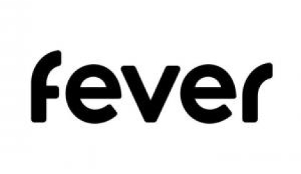 Act Now! feverup.com Sale 10% off at feverup