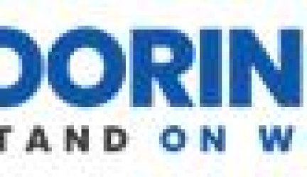 30% Off at the Checkout at flooringhut