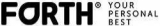 30% Off your order at forthwithlife