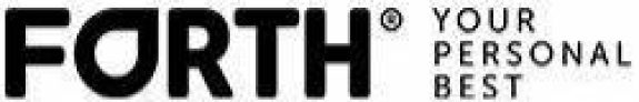 30% Off your order at forthwithlife