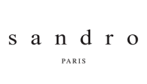 40% OFF on selected Collection at Sandro