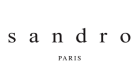 Sandro