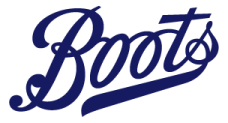 Take 15% off on baby product orders using this Boots discount code