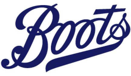 Take 15% off on baby product orders using this Boots discount code