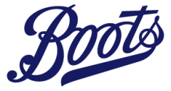Take 15% off on baby product orders using this Boots discount code