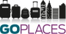 goplaces