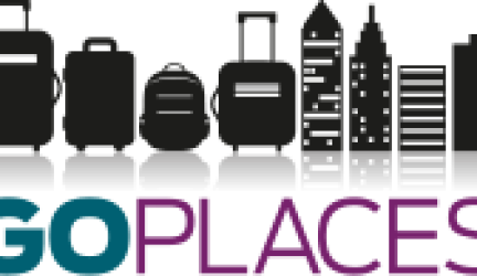 Get 25% Off at the Checkout at goplaces