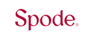 15% Off at Spode with this code