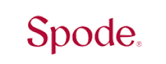 15% Off at Spode with this code
