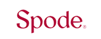 15% Off at Spode with this code