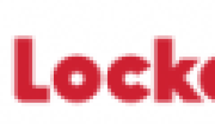 Receive 20% Off Your Order with this code at Kids Foot Locker
