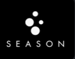20% off on selected items at Season Cookshop