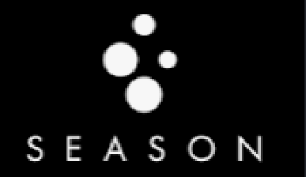 20% off on selected items at Season Cookshop