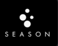 20% off on selected items at Season Cookshop