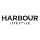 30% Off at the Checkout at harbourlifestyle