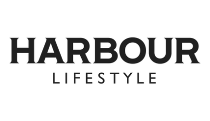 30% Off at the Checkout at harbourlifestyle