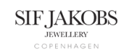 Sif Jakobs