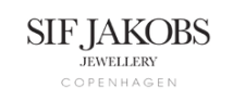 Use this Sifjakobs Promo Code for 15% off