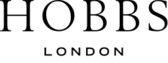 Get 10% off With This Promo Code at hobbs