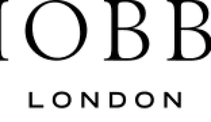Get 10% off With This Promo Code at hobbs