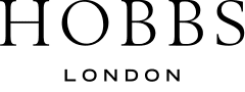 Get 10% off With This Promo Code at hobbs