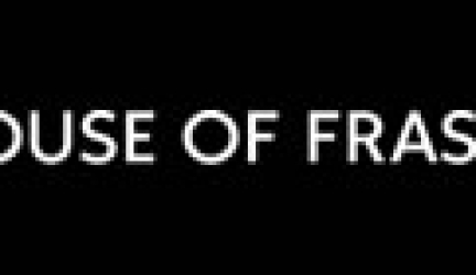 Discover 30% Off at houseoffraser.co.uk