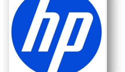 30% Off Storewide at hp